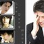 Image result for Lee Dong Wook Wallpaper