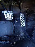 Image result for Gas Pedal Toe Clip