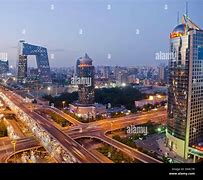 Image result for Chinese City