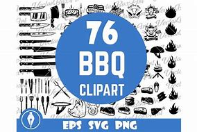 Image result for BBQ Grill Design Bundles SVG