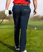 Image result for Golf Trousers