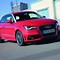 Image result for Audi A1 Sportback S-Line