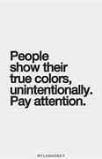 Image result for True People Quotes