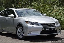 Image result for Lexus IS 250