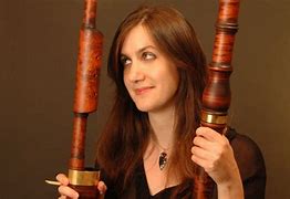 Image result for The Baroque Bassoon