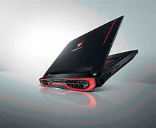 Image result for Acer Predator GPU