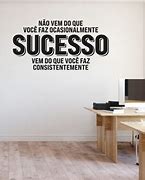 Image result for Frase En Barasana