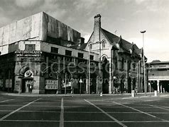 Image result for Middlesbrough Railway Station