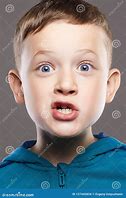 Image result for Boy Funny Face On Car Window