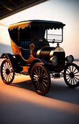 Image result for Gold Mini Black Car