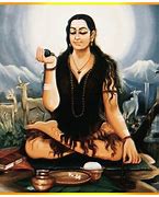 Image result for Akkamadevi