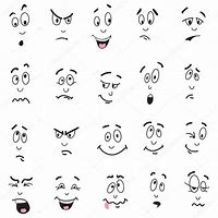 Image result for Expression Vector Line