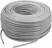 Image result for cat6 wire 1000ft