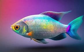 Image result for Fish HD Out Line