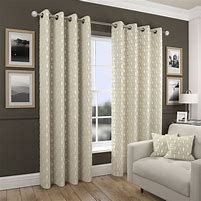 Image result for Eyelet Lace Curtains