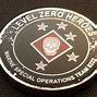 Image result for MARSOC Logo