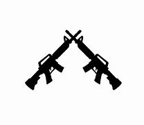 Image result for Gun Logo Sa2