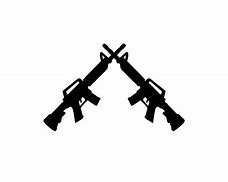 Image result for Gun CDs Logo