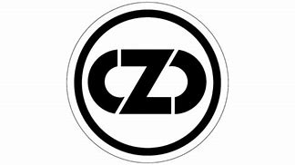 Image result for Oz Trike Logo