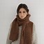 Image result for Scarf Patterns