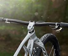 Image result for Canyon Bike Al MTB Frame