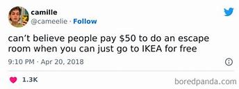 Image result for IKEA Memes Funny