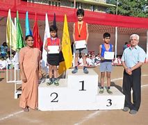 Image result for Sports Day High School Football