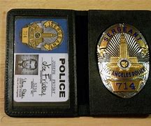 Image result for Dragnet Badge