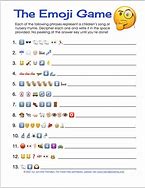 Image result for Play Emoji