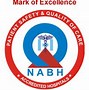 Image result for Nabh Certificate