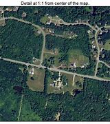 Image result for Epping New Hampshire