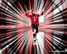 Image result for Maldini