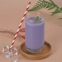 Image result for Taro Products