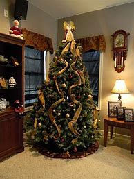 Image result for christmas tree decorations