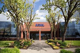 Image result for ASML Hillsboro