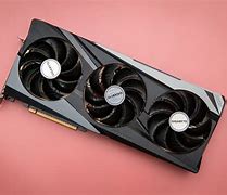 Image result for Radeon RX 6950 XT