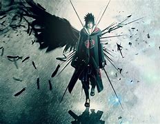 Image result for Awesome Anime Wallpaper 4K