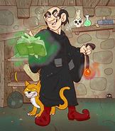 Image result for Gargamel