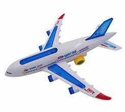 Image result for Avianca A320 Airplane Model Toys