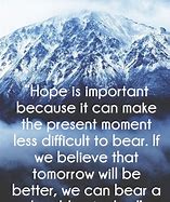 Image result for Quotes for Uplifting