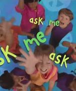 Image result for Qubo Ask Me Kids