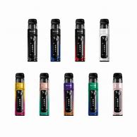 Image result for Vape Devices Starter Kits