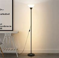 Image result for Street Lamp Stand