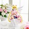 Image result for Evil Sailor Guardians