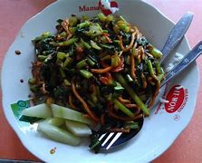 Image result for De Sain Pasar Sayur