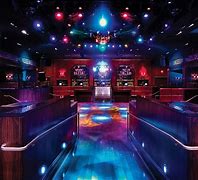 Image result for House Nightclub