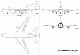 Image result for L-1011 Paper