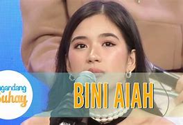 Image result for Iaha Bini