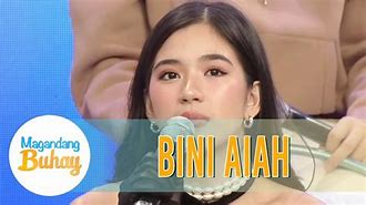 Image result for Bini 1X1