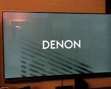 Image result for OLED Window